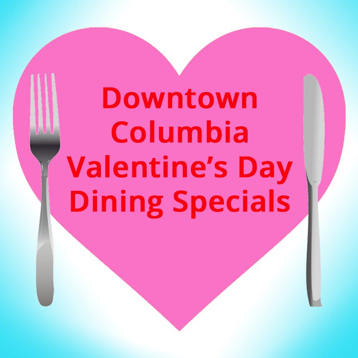 valentine-s-day-dining-specials-dtceats-downtown-columbia